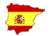 ESTANY - Espanol