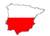 ESTANY - Polski